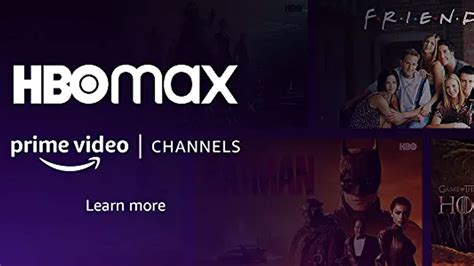 max porno|Video Channels